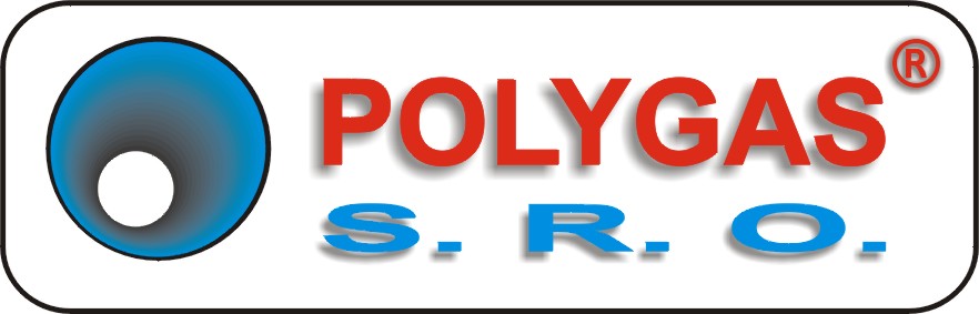 Polygas, s.r.o.